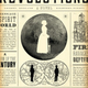 Illustration for article titled Pages most likely to succeed: Our favorite books of 2014 (so far)